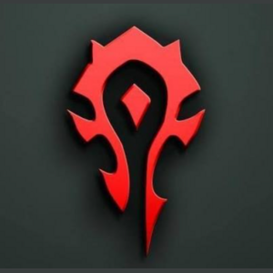 Pasha avatar