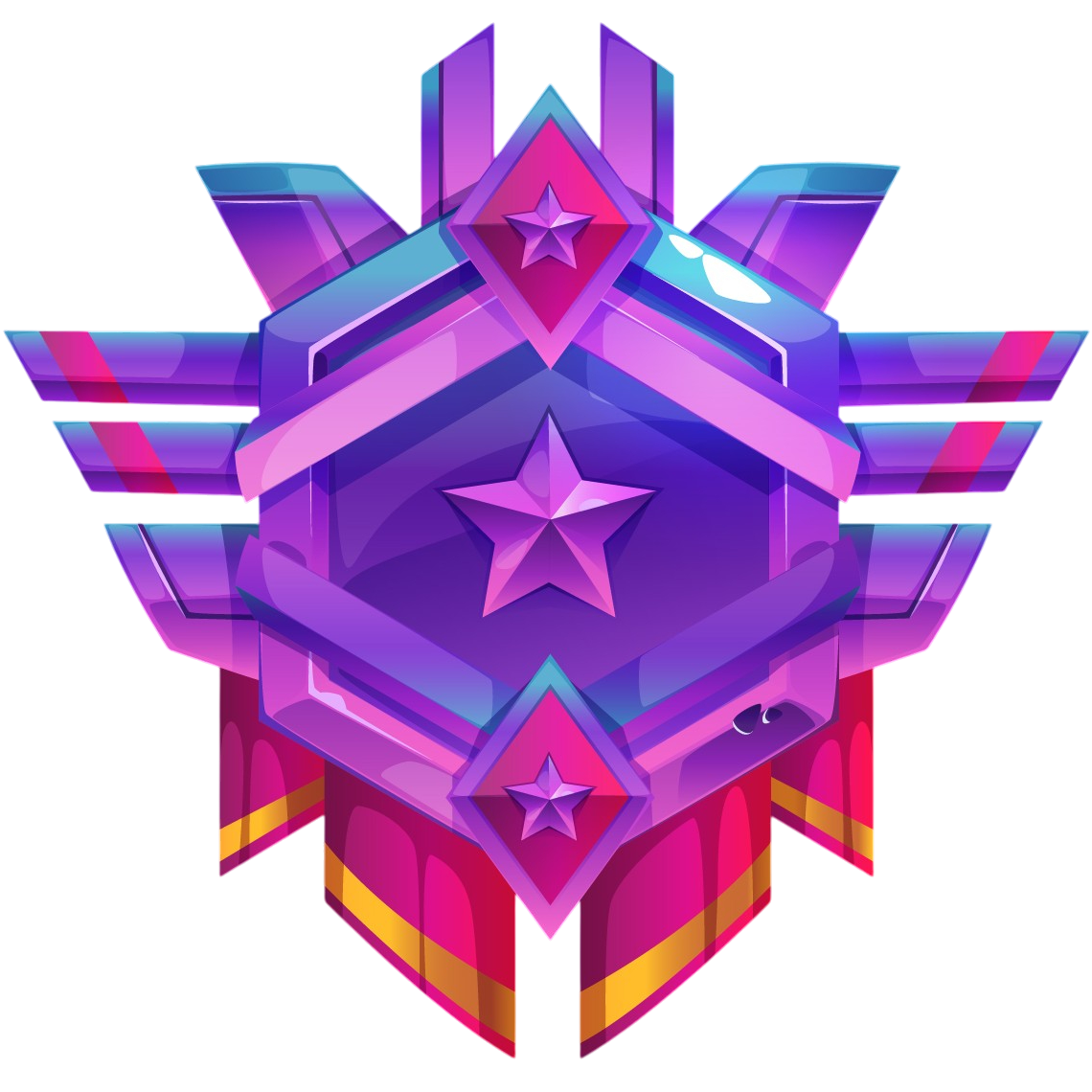 rank-icon