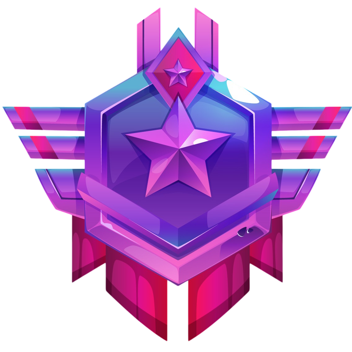 rank-icon