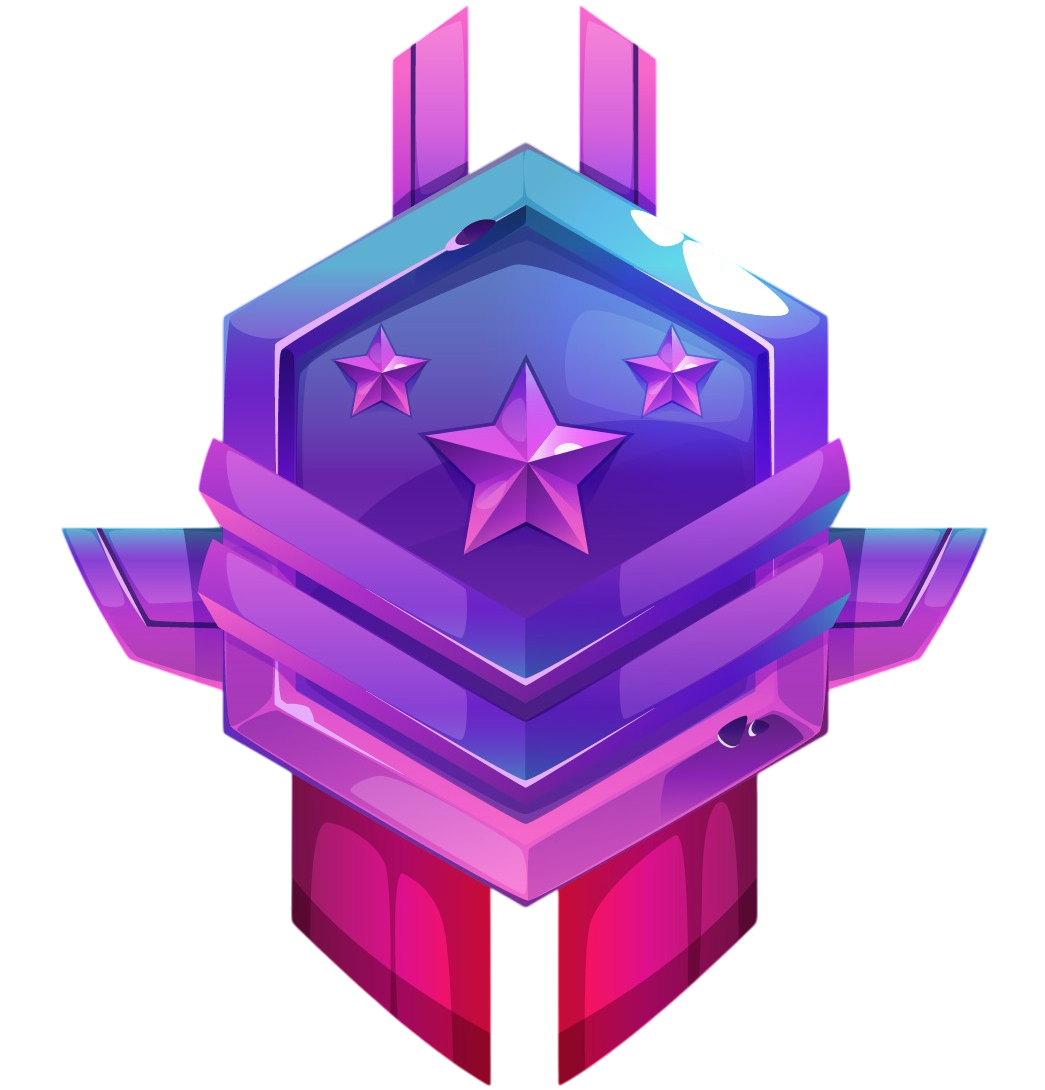 rank-icon