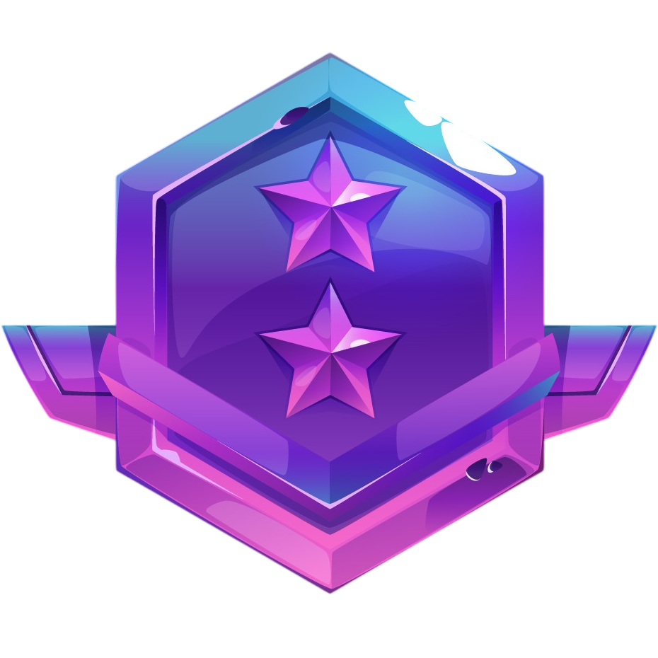 rank-icon